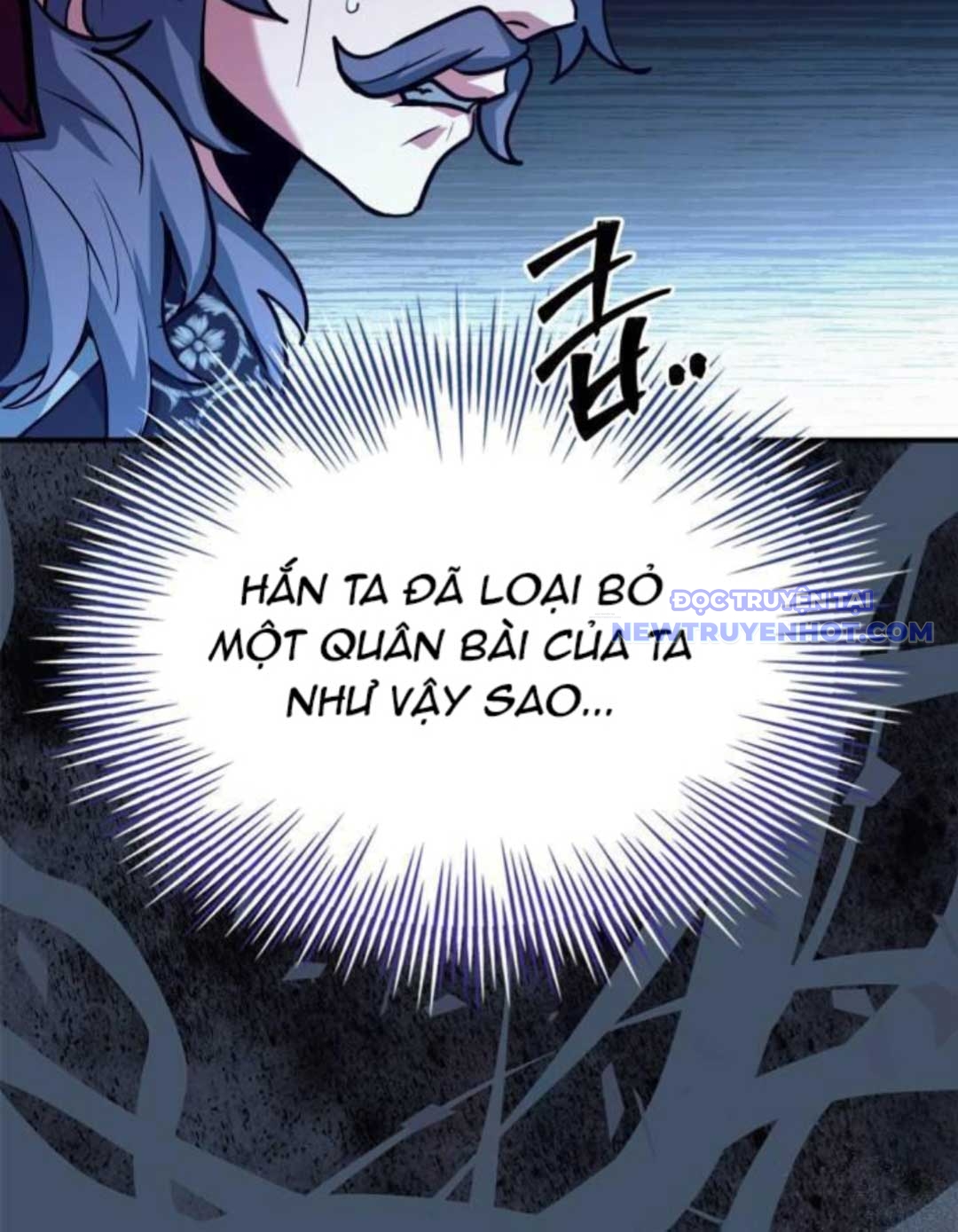 Hoàng Tử Bán Thuốc chapter 46 - Trang 179