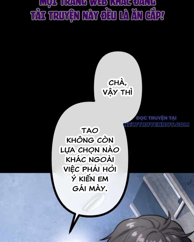 Người Được Thần Chọn ~ Ta Trở Thành Chúa Tể Virus ~ chapter 2 - Trang 154