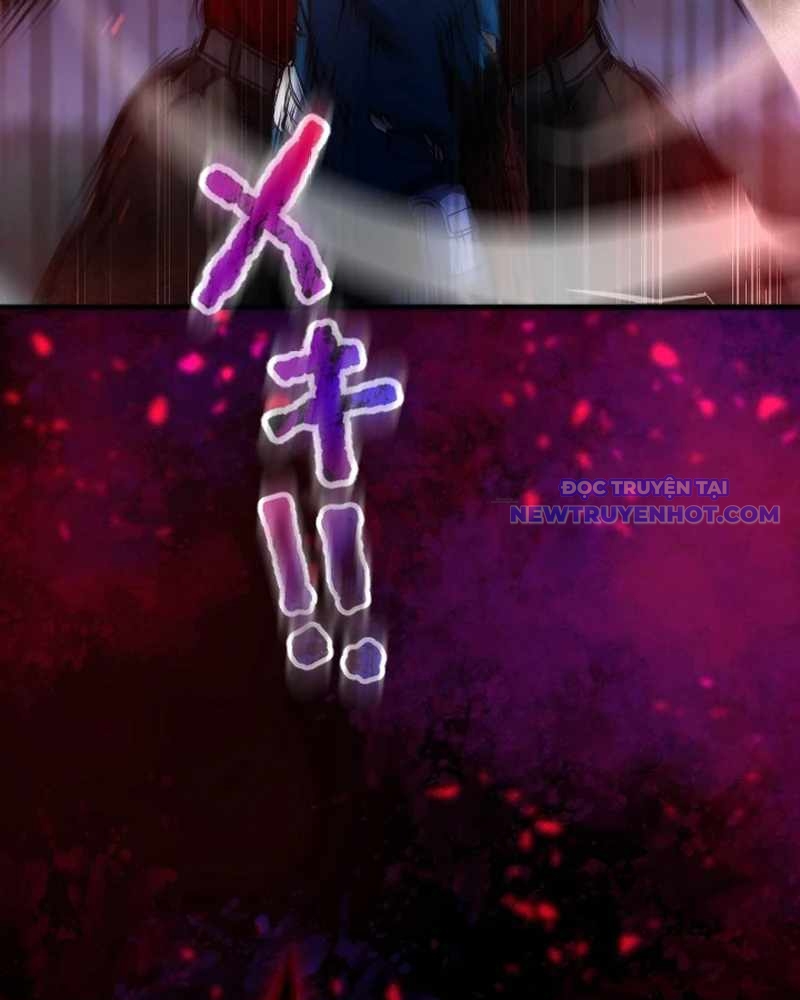 Người Được Thần Chọn ~ Ta Trở Thành Chúa Tể Virus ~ chapter 3 - Trang 167