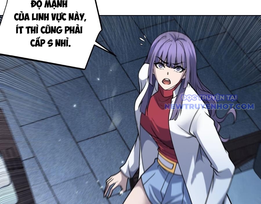 Bệnh Viện Chư Thần Của Ta chapter 2 - Trang 141