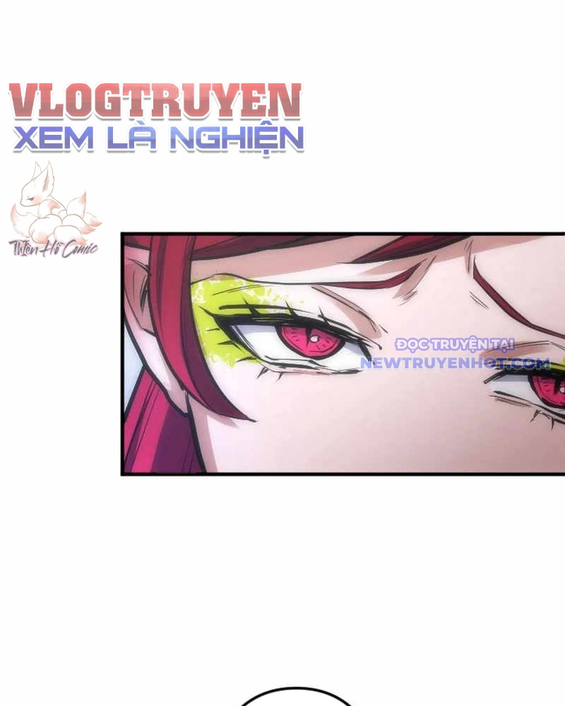 Người Được Thần Chọn ~ Ta Trở Thành Chúa Tể Virus ~ chapter 2 - Trang 98