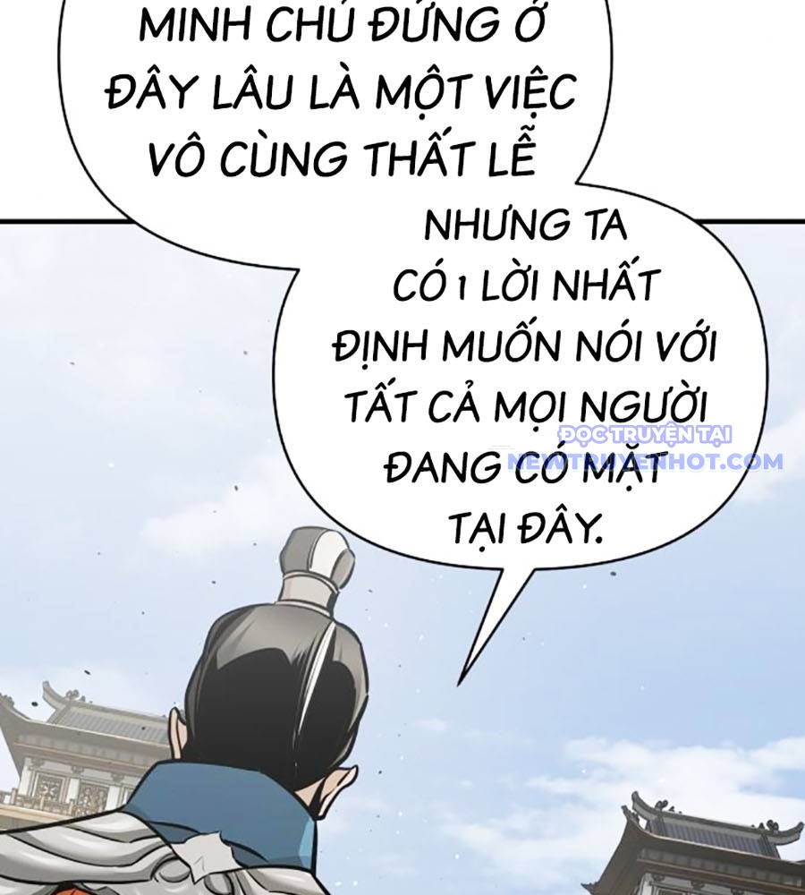 Tiểu Tử Đáng Ngờ Lại Là Cao Thủ chapter 50 - Trang 24