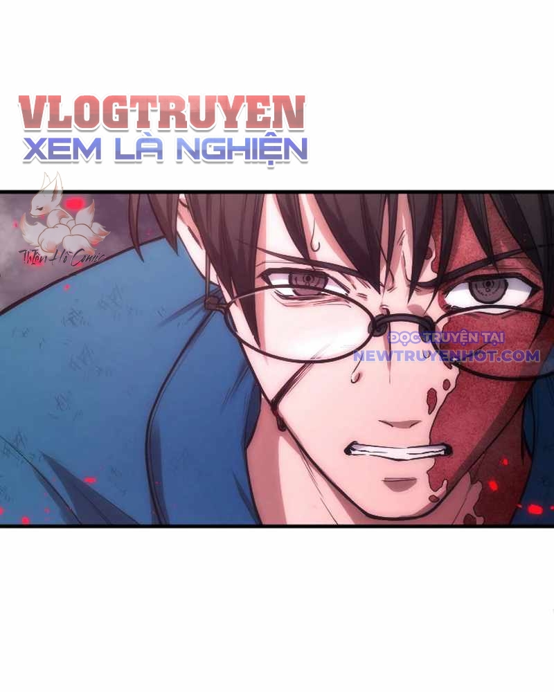 Người Được Thần Chọn ~ Ta Trở Thành Chúa Tể Virus ~ chapter 2 - Trang 49