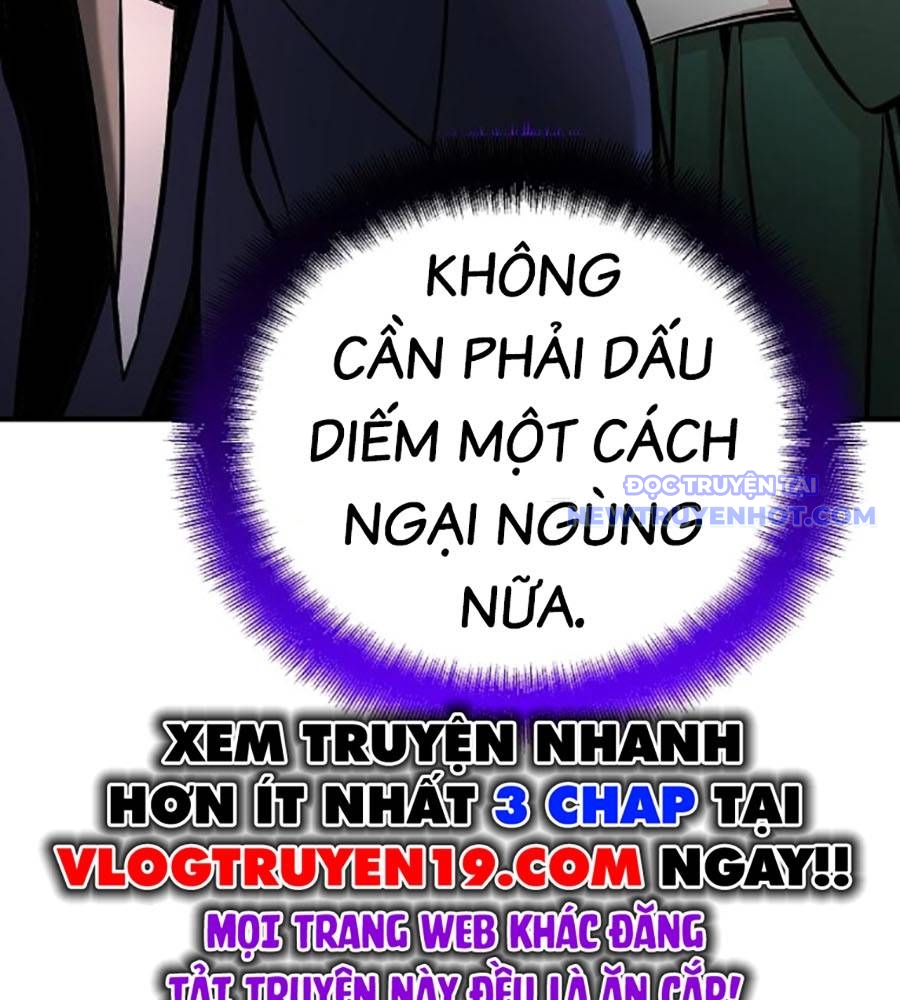 Tiểu Tử Đáng Ngờ Lại Là Cao Thủ chapter 50 - Trang 87