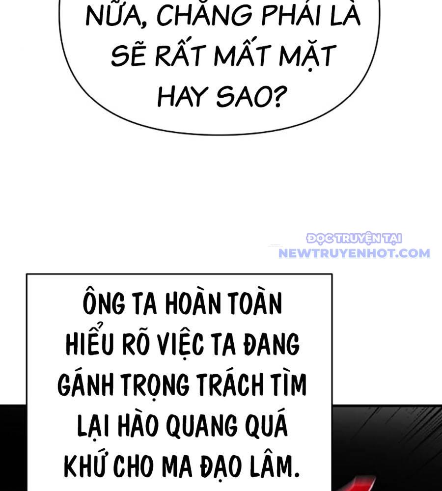 Tiểu Tử Đáng Ngờ Lại Là Cao Thủ chapter 50 - Trang 82