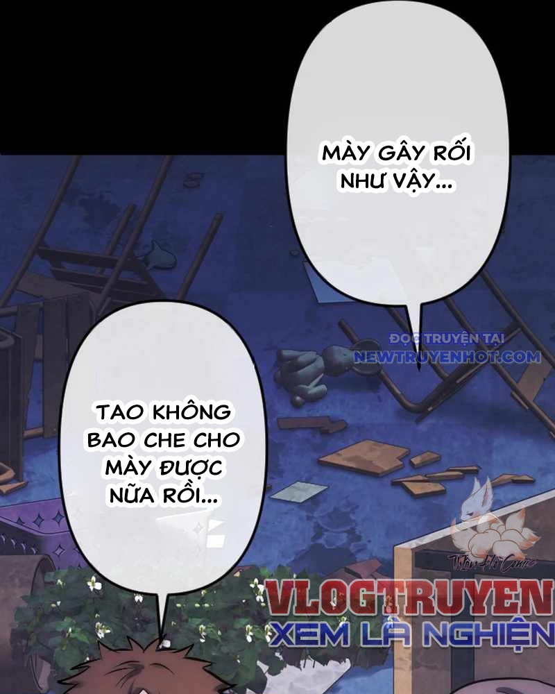 Người Được Thần Chọn ~ Ta Trở Thành Chúa Tể Virus ~ chapter 2 - Trang 146