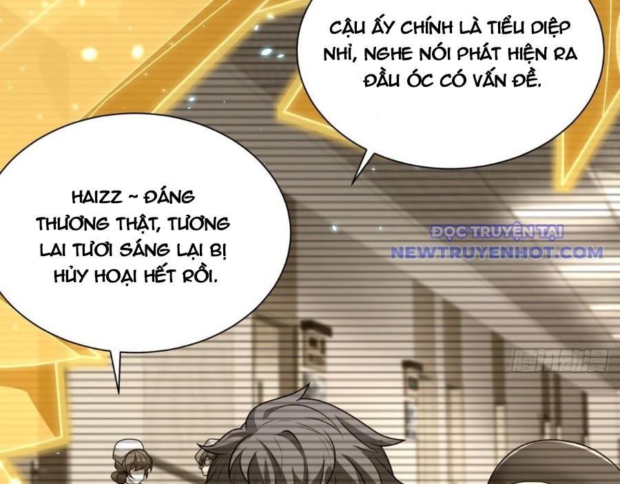 Bệnh Viện Chư Thần Của Ta chapter 2 - Trang 84