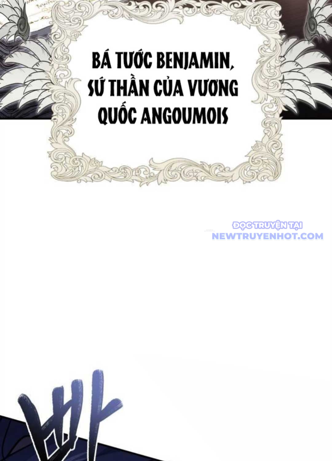 Hoàng Tử Bán Thuốc chapter 46 - Trang 54