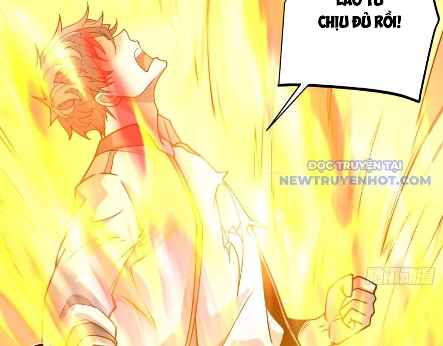 Bệnh Viện Chư Thần Của Ta chapter 2 - Trang 106