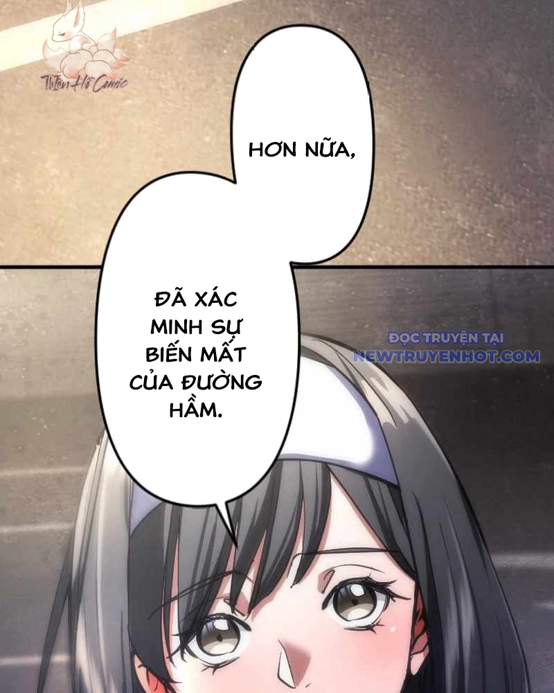 Người Được Thần Chọn ~ Ta Trở Thành Chúa Tể Virus ~ chapter 1 - Trang 58