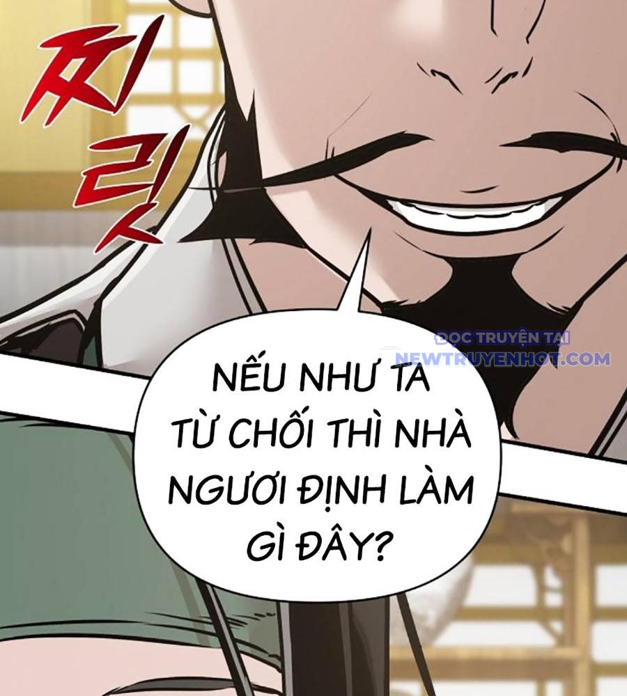 Tiểu Tử Đáng Ngờ Lại Là Cao Thủ chapter 50 - Trang 77