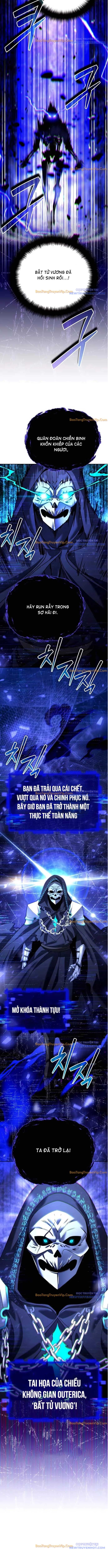 Bản Ngã Thay Đổi chapter 29 - Trang 16