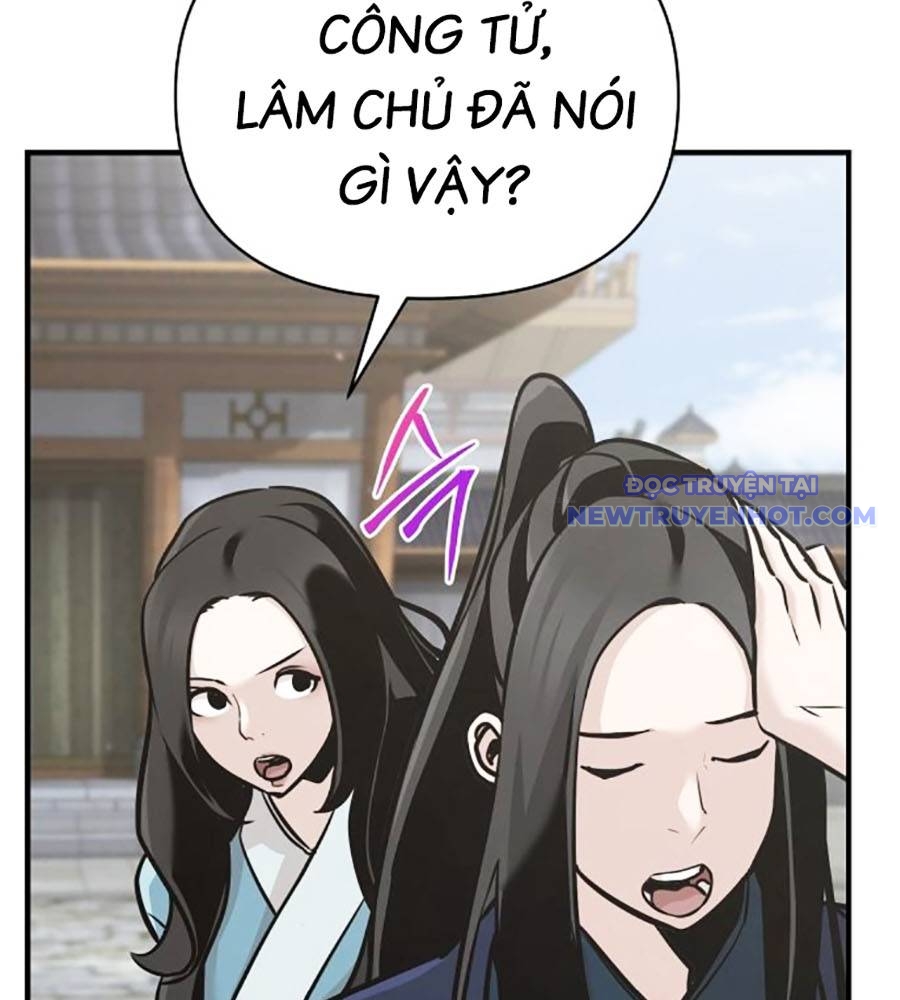 Tiểu Tử Đáng Ngờ Lại Là Cao Thủ chapter 50 - Trang 189