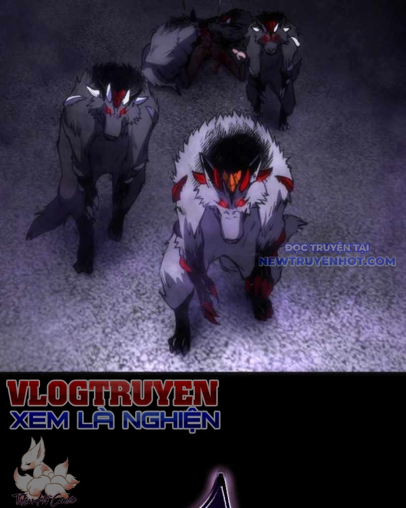 Người Được Thần Chọn ~ Ta Trở Thành Chúa Tể Virus ~ chapter 1 - Trang 179