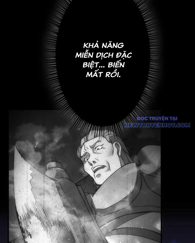 Người Được Thần Chọn ~ Ta Trở Thành Chúa Tể Virus ~ chapter 1 - Trang 175