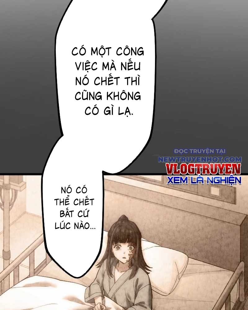 Người Được Thần Chọn ~ Ta Trở Thành Chúa Tể Virus ~ chapter 3 - Trang 115