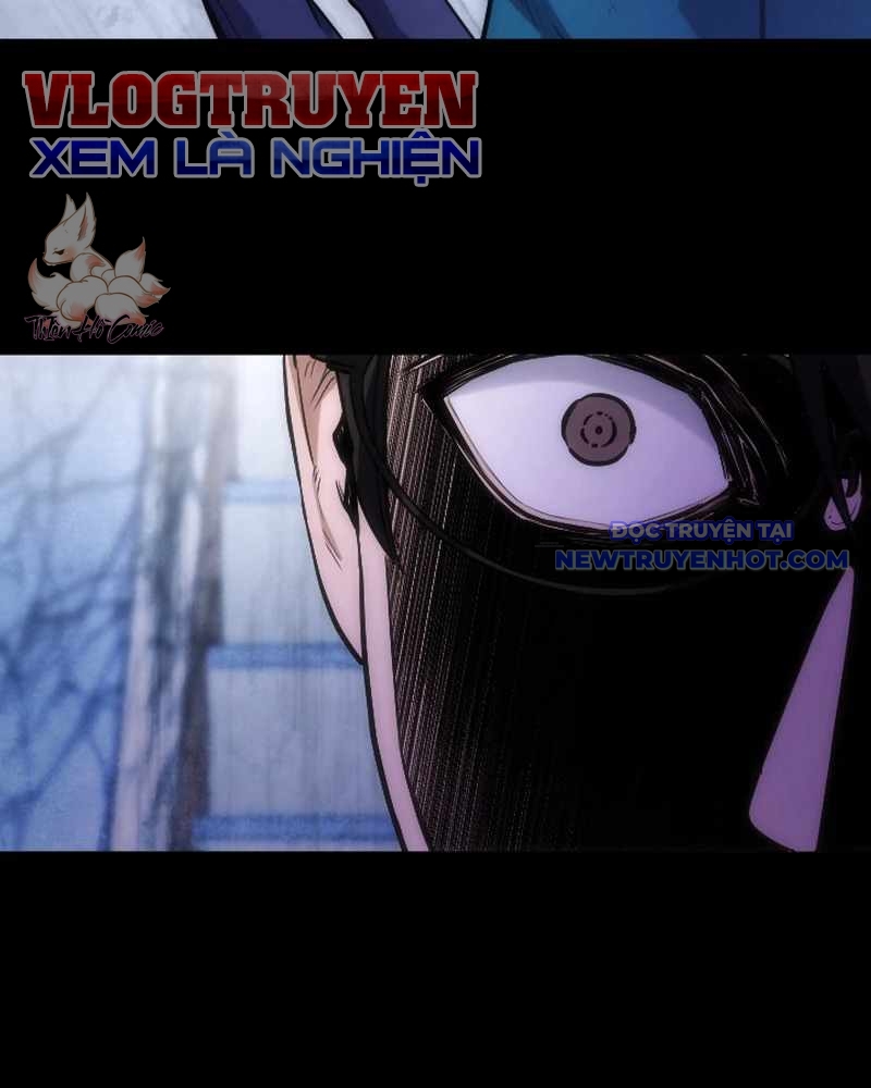 Người Được Thần Chọn ~ Ta Trở Thành Chúa Tể Virus ~ chapter 2 - Trang 156