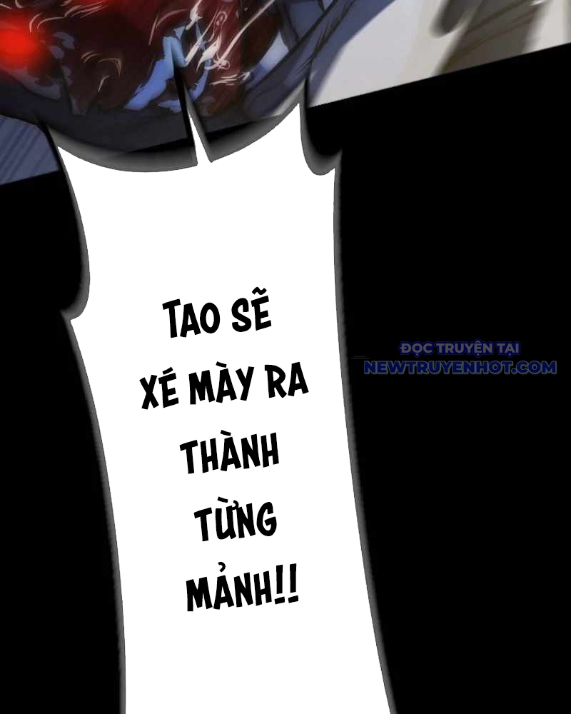 Người Được Thần Chọn ~ Ta Trở Thành Chúa Tể Virus ~ chapter 3 - Trang 91