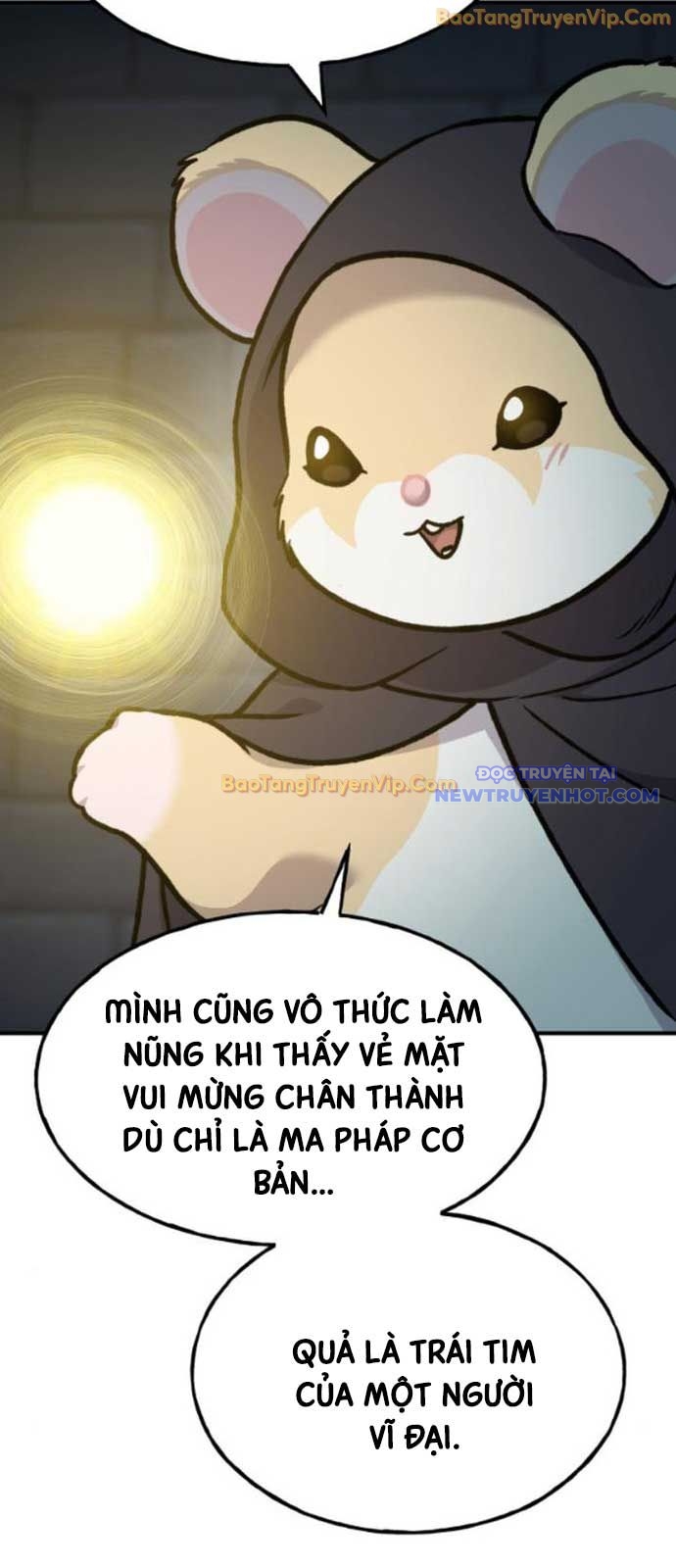 Làm Nông Dân Trong Tòa Tháp Thử Thách chapter 100 - Trang 73