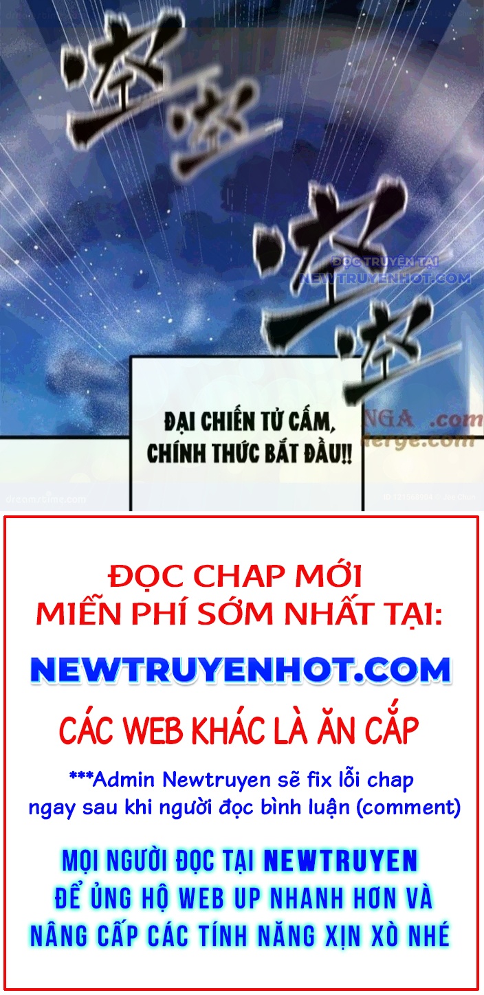 Toàn Cầu Cao Võ chapter 301 - Trang 20