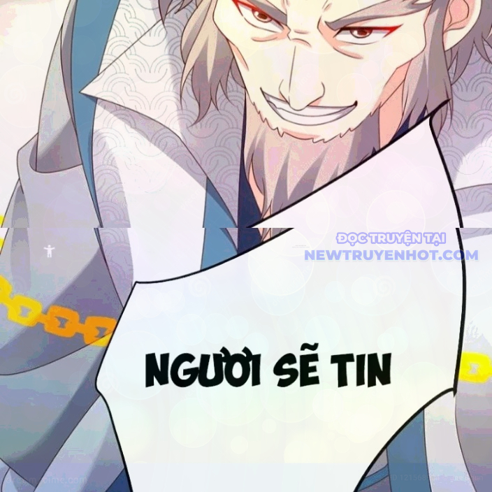 Tiên Võ Đế Tôn chapter 785 - Trang 114