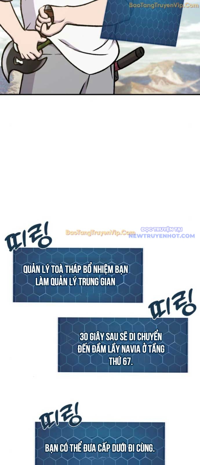 Làm Nông Dân Trong Tòa Tháp Thử Thách chapter 100 - Trang 123