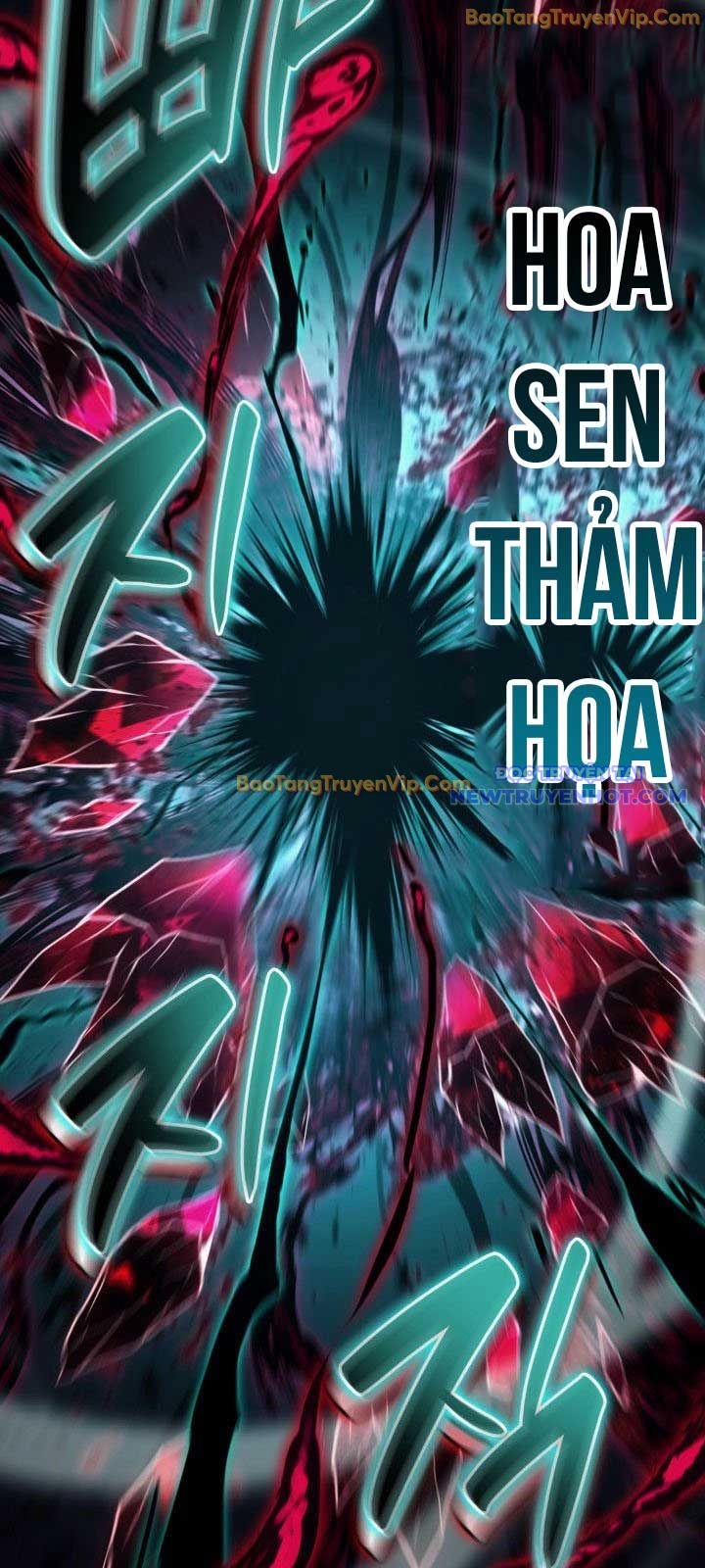 Sự Trở Lại Của Anh Hùng Cấp Thảm Họa chapter 116 - Trang 8