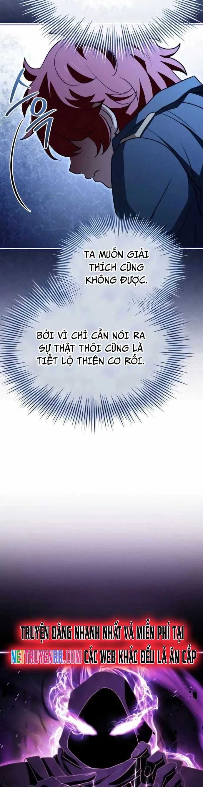 Hoàng Tử Bán Thuốc Chapter 69 - Trang 43