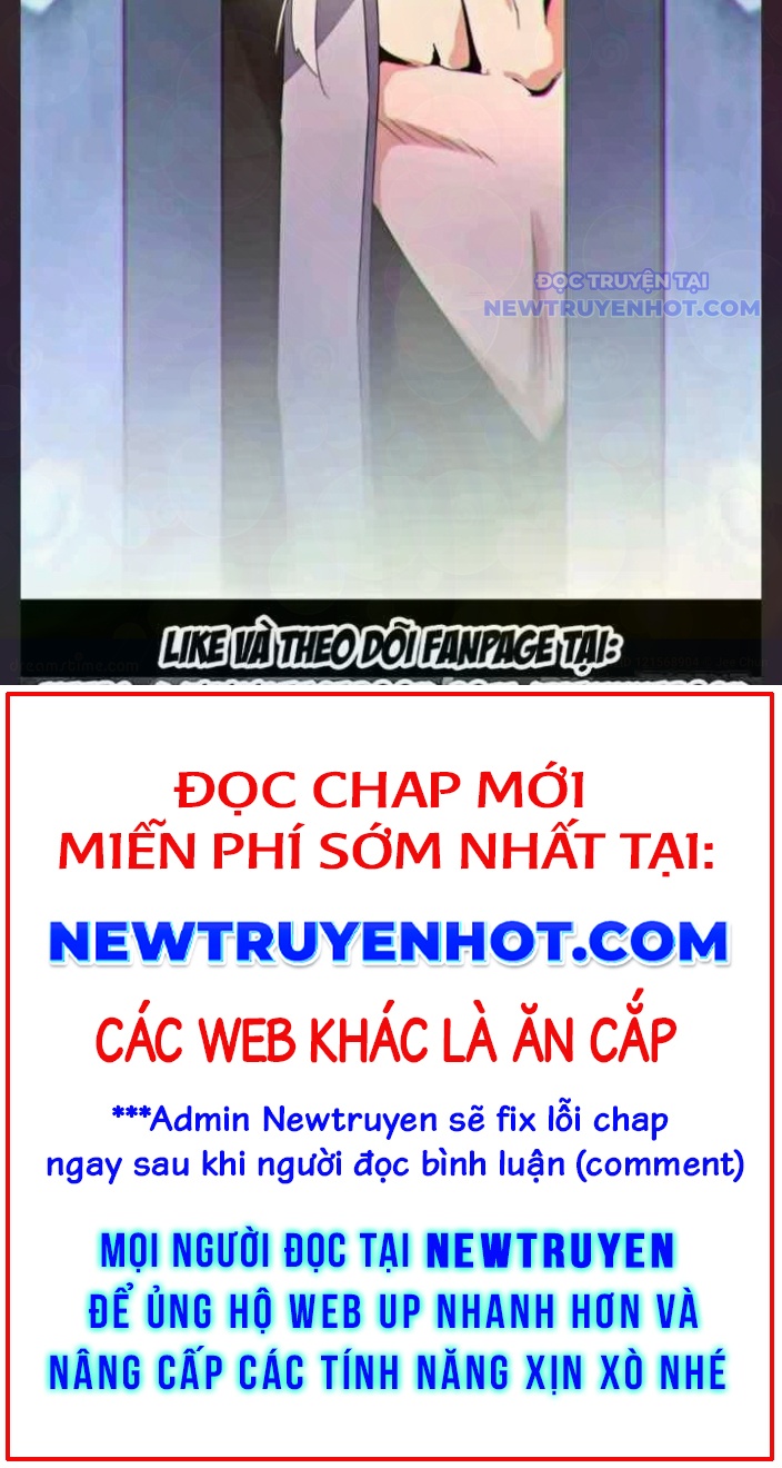 Đại Quản Gia Là Ma Hoàng chapter 671 - Trang 12