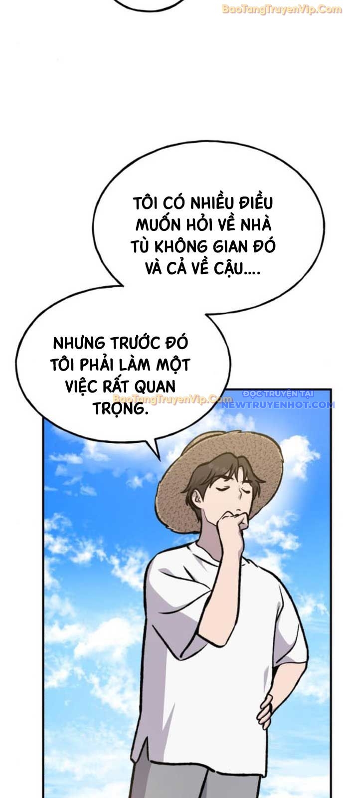 Làm Nông Dân Trong Tòa Tháp Thử Thách chapter 100 - Trang 35