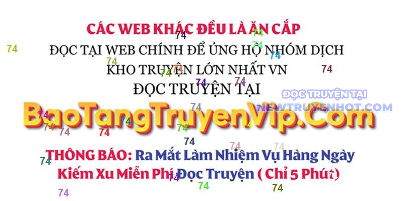 Làm Nông Dân Trong Tòa Tháp Thử Thách chapter 100 - Trang 1