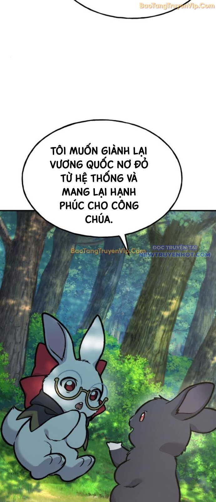 Làm Nông Dân Trong Tòa Tháp Thử Thách chapter 100 - Trang 97