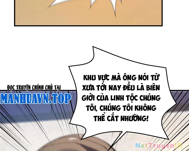 Thần Sủng Tiến Hóa Chapter 386 - Trang 47