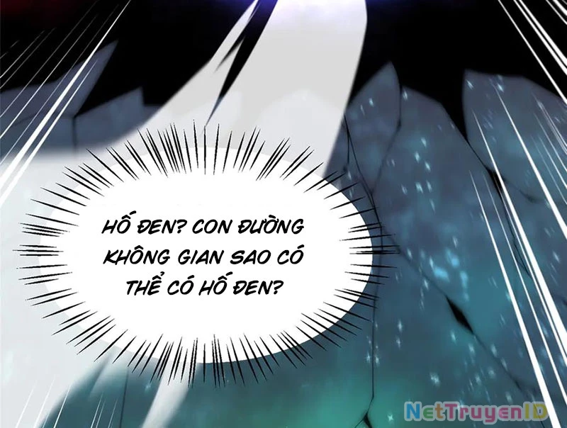 Thần Sủng Tiến Hóa Chapter 386 - Trang 18