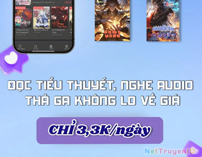 Thần Sủng Tiến Hóa Chapter 386 - Trang 116