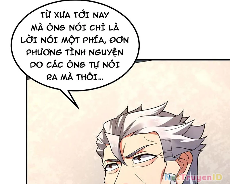 Thần Sủng Tiến Hóa Chapter 386 - Trang 52