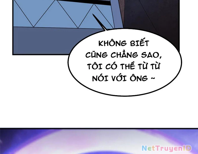 Thần Sủng Tiến Hóa Chapter 386 - Trang 86