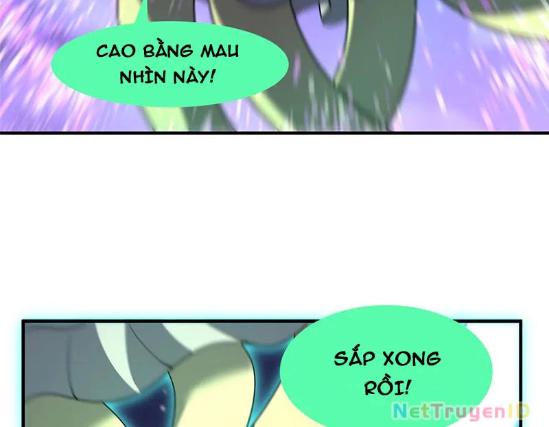 Thần Sủng Tiến Hóa Chapter 386 - Trang 94