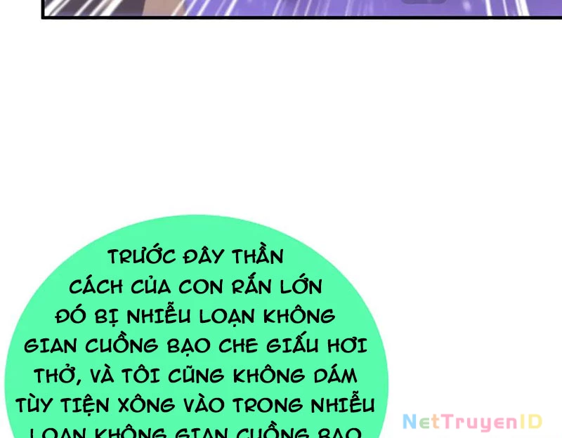 Thần Sủng Tiến Hóa Chapter 386 - Trang 101