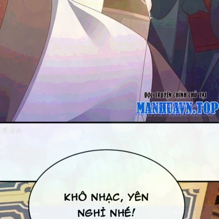 Tiên Võ Đế Tôn chapter 785 - Trang 89