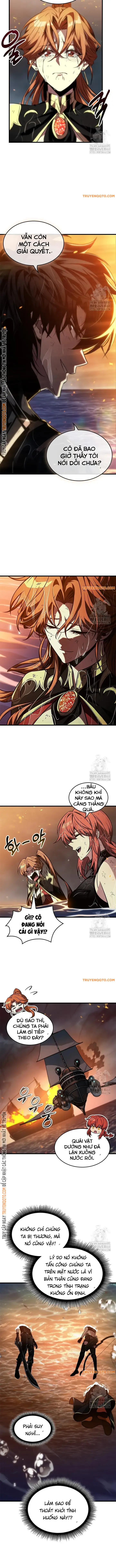 Gacha Vô Hạn Chapter 138 - Trang 3