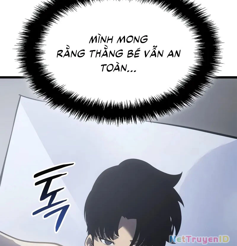 Solo Leveling Ragnarok Chapter 44 - Trang 169