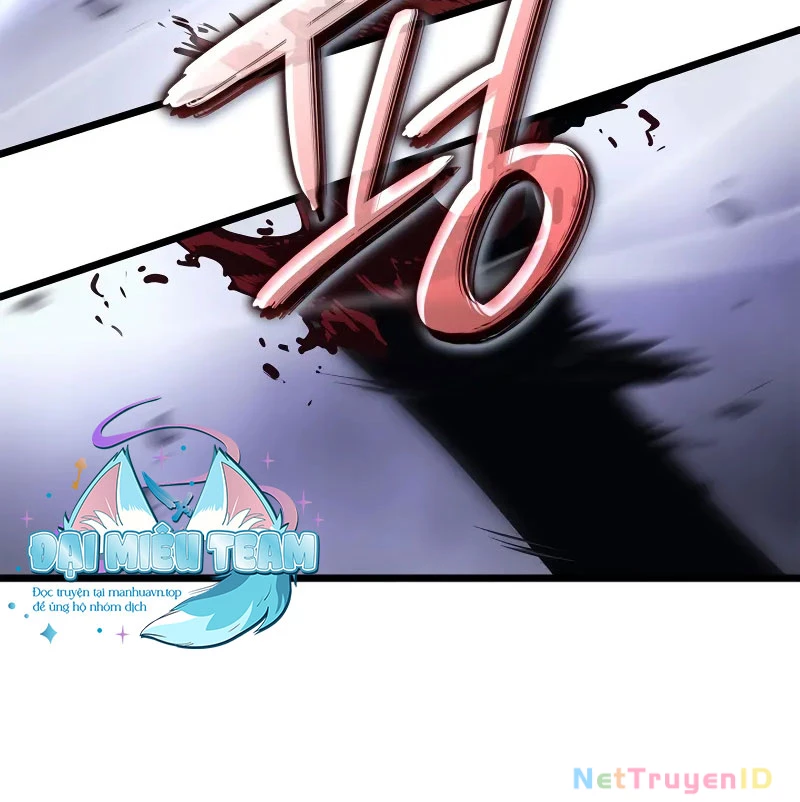 Solo Leveling Ragnarok Chapter 44 - Trang 48