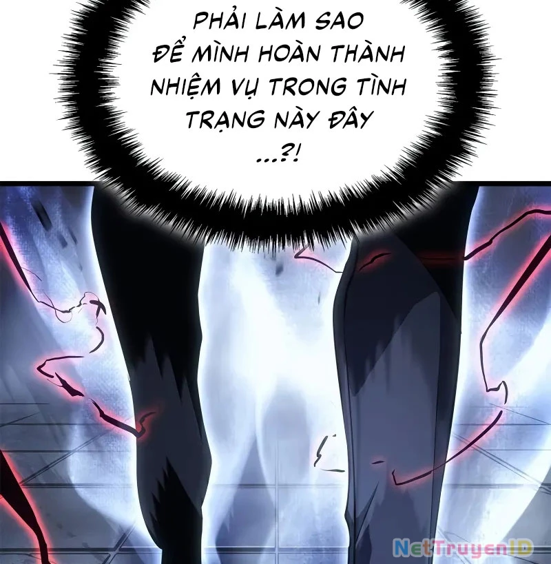 Solo Leveling Ragnarok Chapter 44 - Trang 60