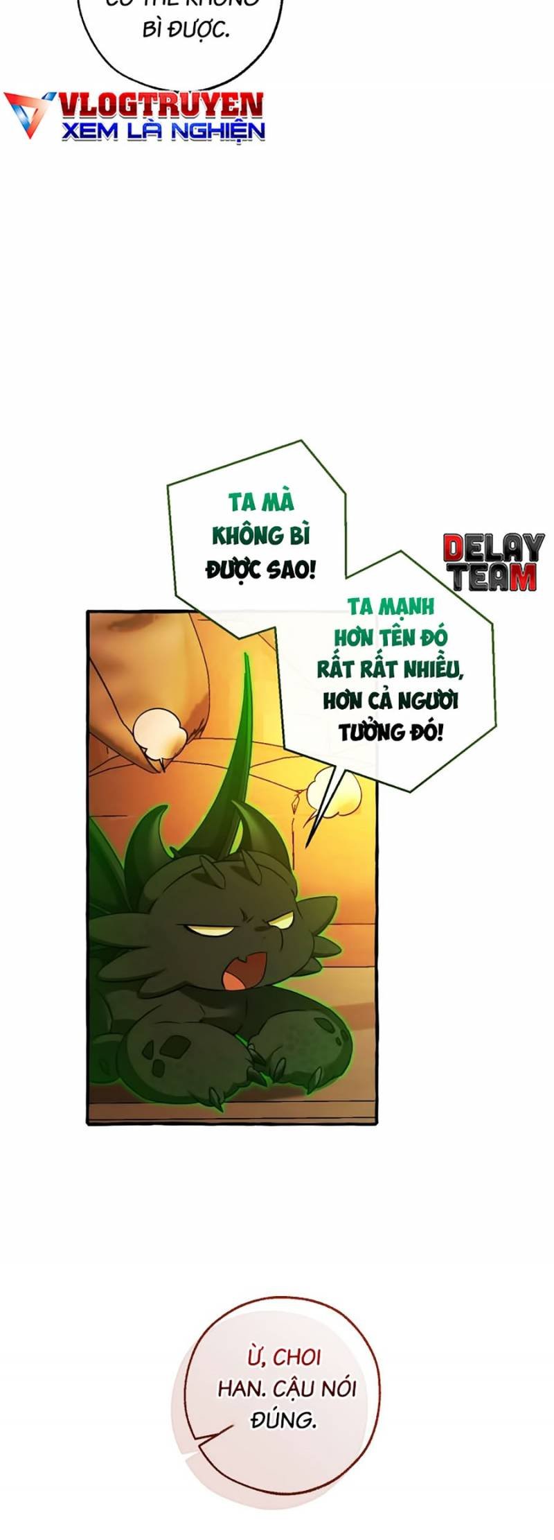 Phế Vật Dòng Dõi Bá Tước Chapter 143 - Trang 24