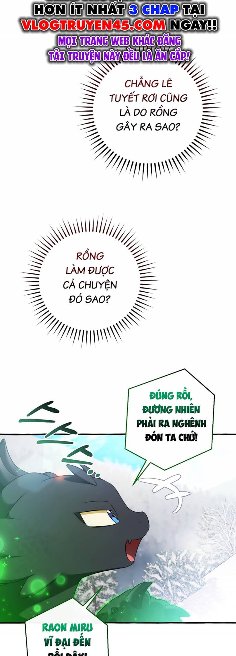 Phế Vật Dòng Dõi Bá Tước Chapter 143 - Trang 54