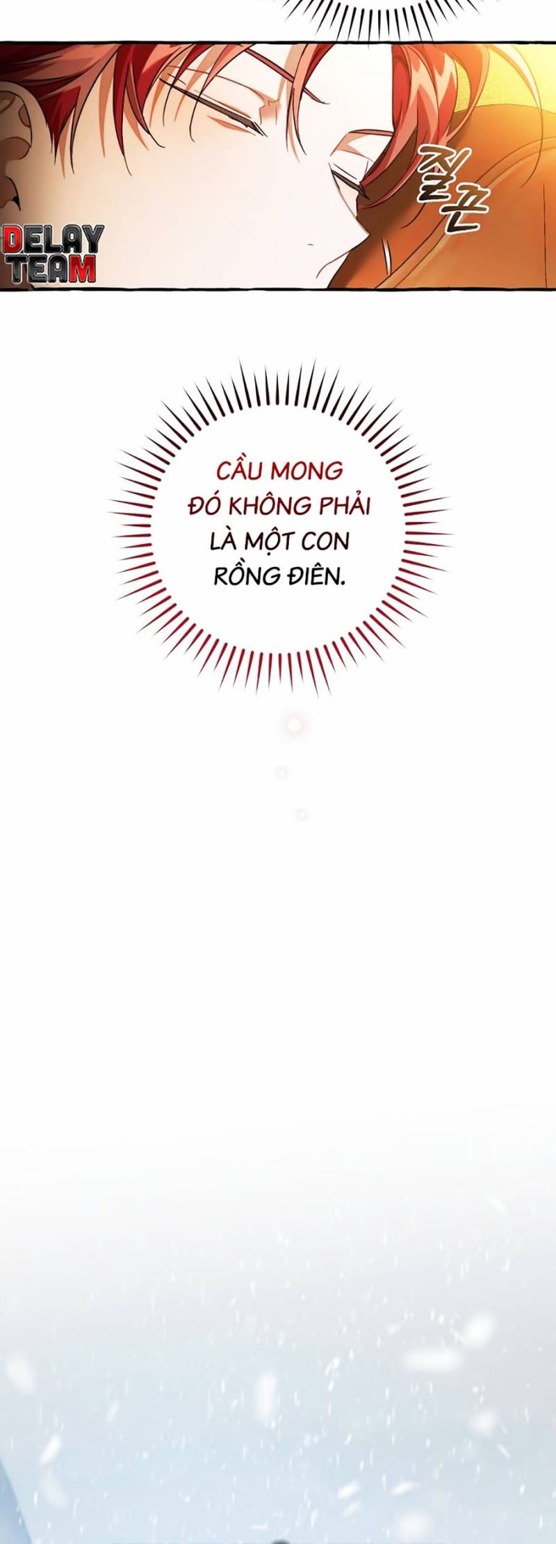 Phế Vật Dòng Dõi Bá Tước Chapter 143 - Trang 43