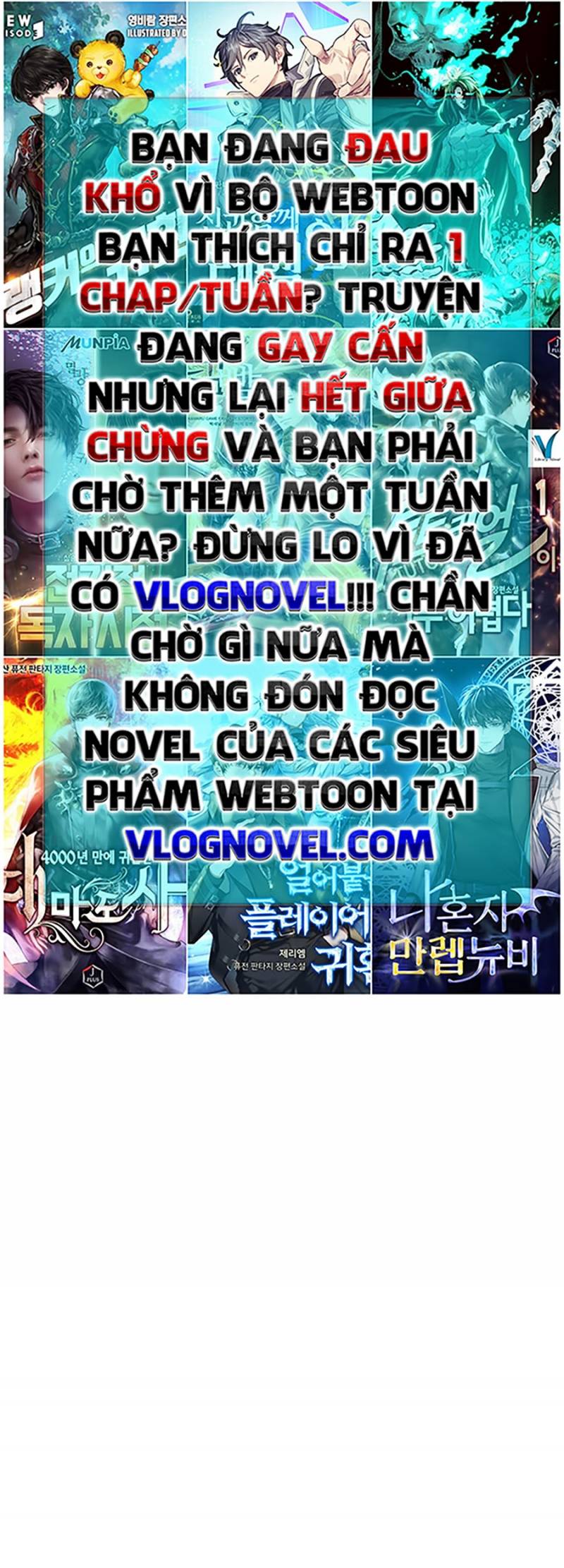 Phế Vật Dòng Dõi Bá Tước Chapter 143 - Trang 21