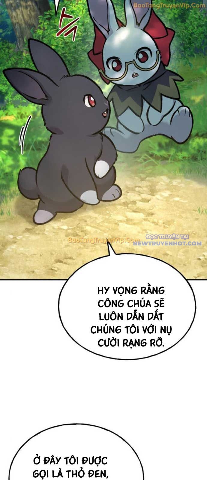 Làm Nông Dân Trong Tòa Tháp Thử Thách chapter 100 - Trang 95