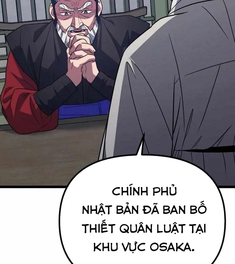 Cuồng Nhân Seoul Chapter 19 - Trang 62